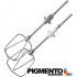 2  FOOD MIXER  SS192926