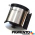 Soporte do Filtro Moulinex SUBITO