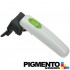 MANGO C/ PULSADOR VERDE / FREIDORA Marca : SEB