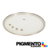GLASS AND SUS LID  SS993552