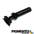 HANDLE SS994379