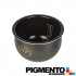 CUBA SS-995901 MOULINEX 