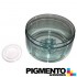 COVER/BOWL/CHOPPER   SS1530000165 MS5A13650