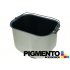 CBM250-300 BREAD PAN SS185950