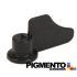 KNEAD BLADE  SS188284