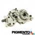 REDUCER SS192501 Subs SS989479