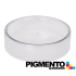 TRANSPARENT LID   SS193163