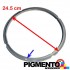 SEAL.SENSOR   SS792965