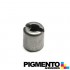 NUT   SS980403