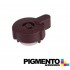 SAFETY VALVE/FUNCTIONING   SS980760