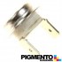 TERMOSTATO SEGURIDAD 175º P / FRITADA