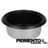 REMOVABLE BOWL PTFE   SS991311