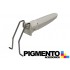 POIGNEE DE PANIER  SS991472