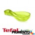 Cuchara Medição Freidora Tefal Actifry