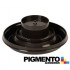 PRESSING GRID   SS994191