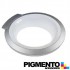 ARO EXTERIOR PORTA FAGOR