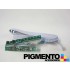 PLACA LEDS DW6-42 FI (CONECTOR SOLDADO)  TEKA