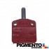 INTERRUPTOR DA PORTA DO FORNO S2K