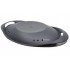 TAMPA  PARA BIMBY TM31, TM5 30592, 32200