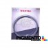 JUNTA P. PRESION SEB/TEFAL SENSOR INOX 3 / 4,5 / 6 / 7,5 LT.