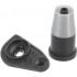 Bocal Tassimo 00616231