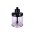 Picador universal 00753122