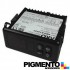 TERMOSTATO DIGITAL AKO D14323 (1 SENSOR / 3 RELES)