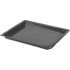 Tabuleiro 00359609
