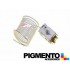 TERMOSTATO  frigorífico A13-0175