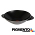 BODY POT  WOK  GREY  TS01016830