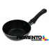 POELETTE EQP GOURMET PARTY  TS01025140