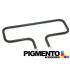 RESISTENCIA