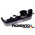 TERMOSPOT MANGO TEFAL DERECHO NEGRO