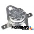 TERMOSTATO