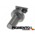 A / SS HANDLE FDD9