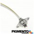 Sensor de temperatura