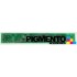 PLACA ELECTRONICA P/ TORRADEIRA / GRELHADOR