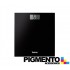 BALANZA PREMISS NEGRA 5241