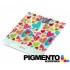 BALANZA FASHION LOVE