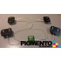 SENSOR 4LC