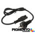 CORD