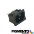 CONNECTOR   TS226260