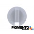  BOTAO REG. DEL GAS VAILLANT 9 / 2B