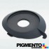 TAMPA DO COPO P/ BIMBY TM31