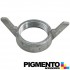 PORCA FIXAÇÃO DA LAMINAS P/ BIMBY TM3300