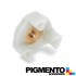 EIXO ROTATIVO P/ BIMBY TM21
