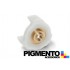 EIXO ROTATIVO P/ BIMBY TM21