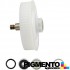 ENGRENAGEM P/ BIMBY TM21