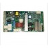 Placa elétrica Thermomix TM5