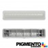 BATIDOR DO CESTO INOX = 481241848987